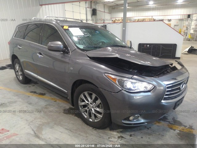 INFINITI QX60 2015 5n1al0mm1fc552957