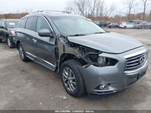 INFINITI QX60 2015 5n1al0mm1fc553283