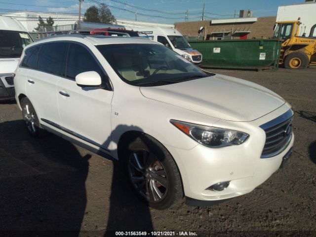 INFINITI QX60 2015 5n1al0mm1fc554255