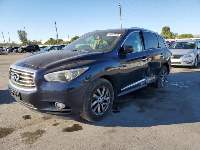 INFINITI QX60 2015 5n1al0mm1fc554305