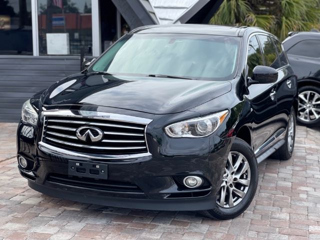 INFINITI QX60 2015 5n1al0mm1fc555096