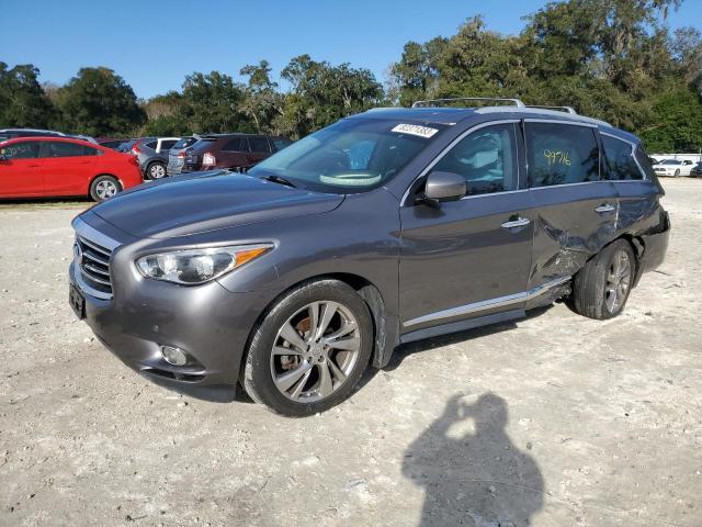 INFINITI QX60 2015 5n1al0mm1fc555468