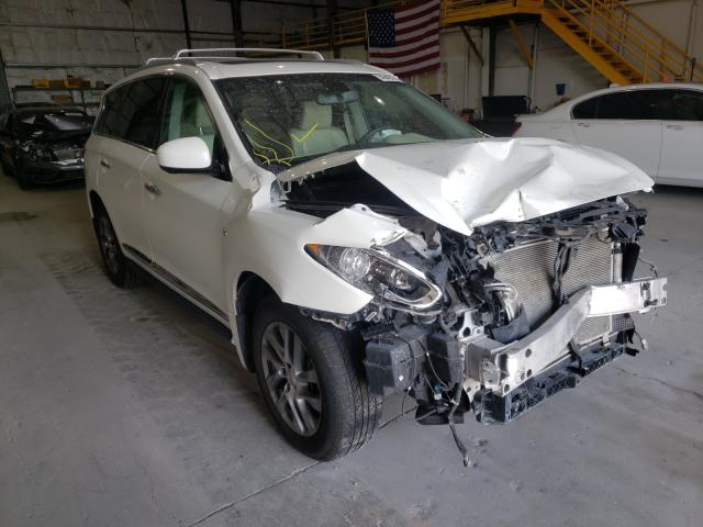 INFINITI QX60 2015 5n1al0mm1fc556491