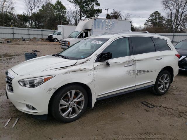 INFINITI QX60 2015 5n1al0mm1fc556863