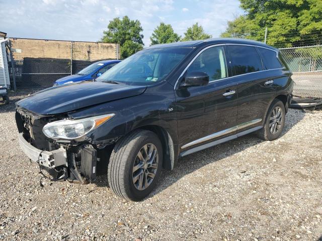 INFINITI QX60 2015 5n1al0mm1fc557155