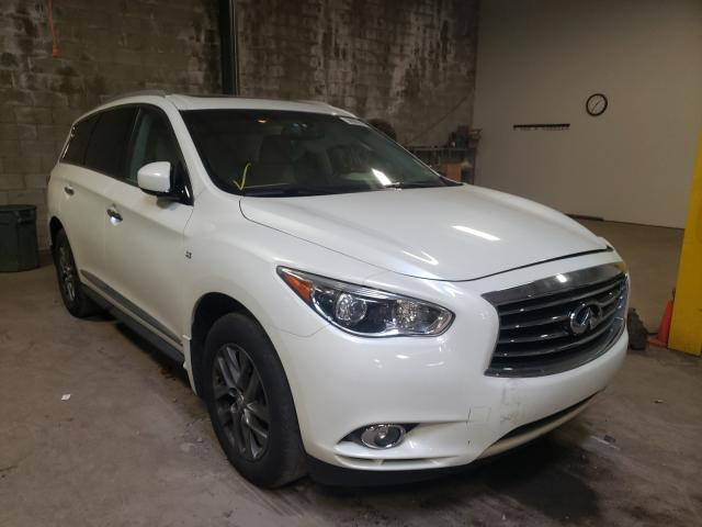 INFINITI QX60 2015 5n1al0mm1fc557768