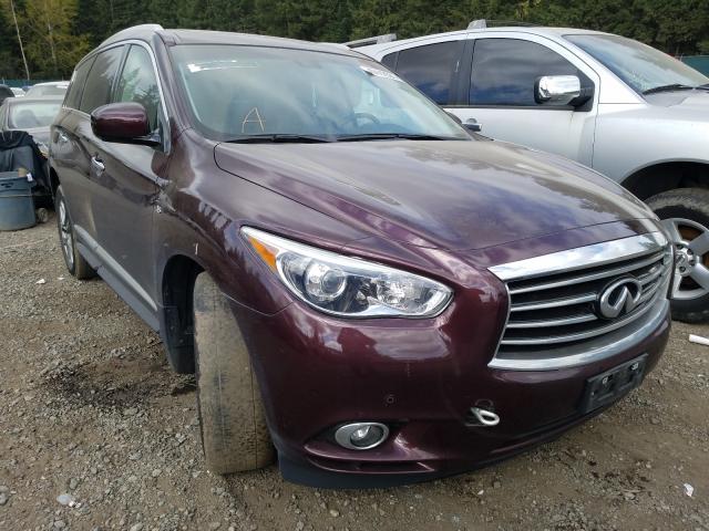 INFINITI QX60 2015 5n1al0mm1fc558385