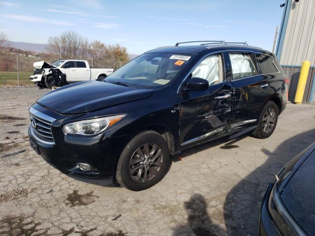 INFINITI QX60 2015 5n1al0mm1fc558533