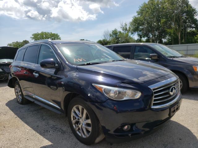 INFINITI QX60 2015 5n1al0mm1fc559181