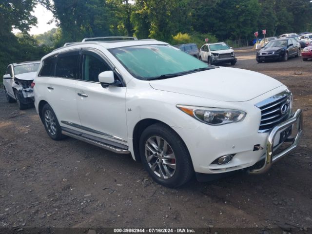 INFINITI QX60 2015 5n1al0mm1fc559505