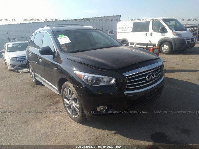 INFINITI QX60 2015 5n1al0mm1fc559729