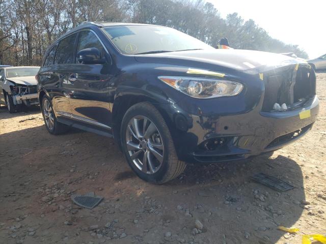 INFINITI QX60 2015 5n1al0mm1fc559858