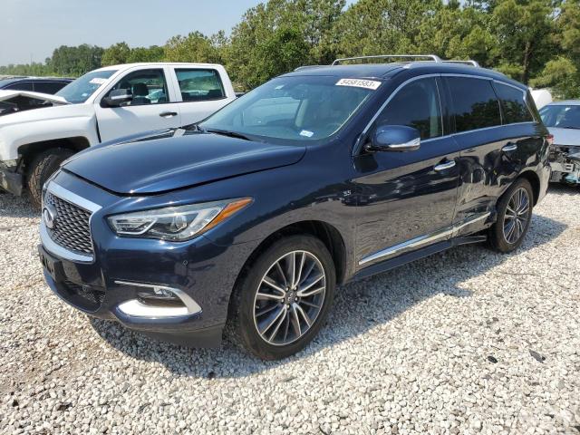 INFINITI QX60 2016 5n1al0mm1gc501508