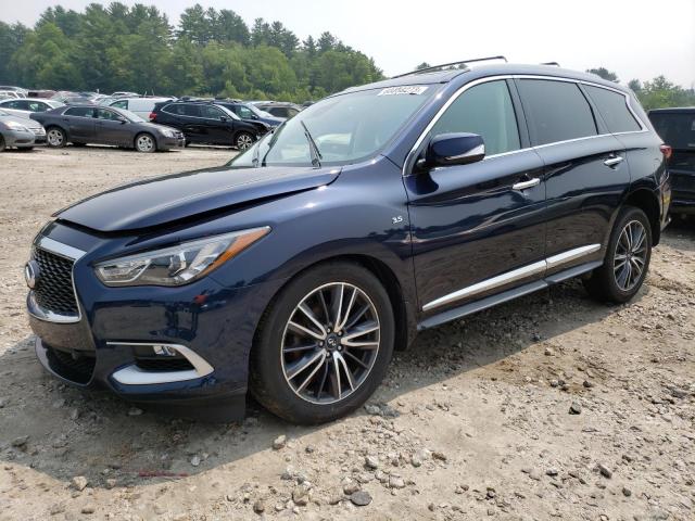 INFINITI QX60 2016 5n1al0mm1gc502528