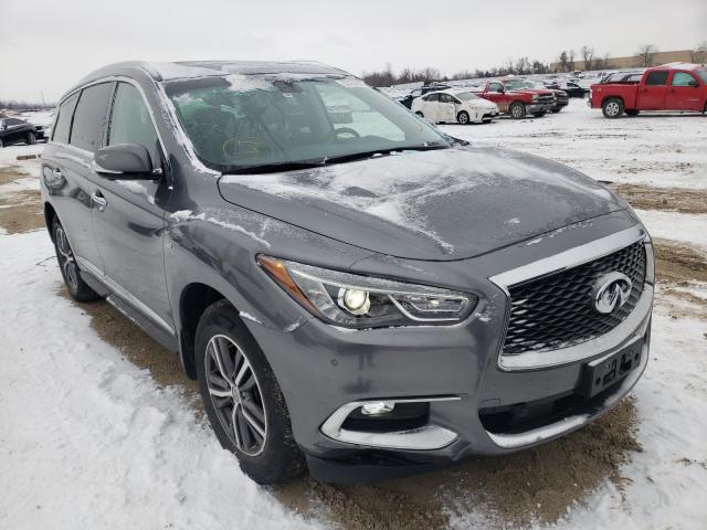 INFINITI QX60 2016 5n1al0mm1gc504909