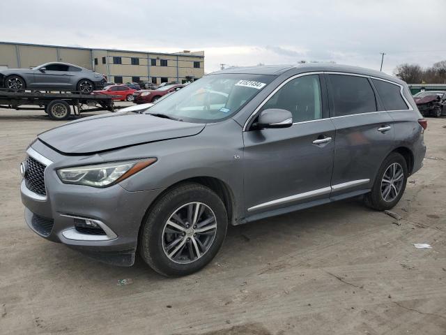 INFINITI QX60 2016 5n1al0mm1gc508104