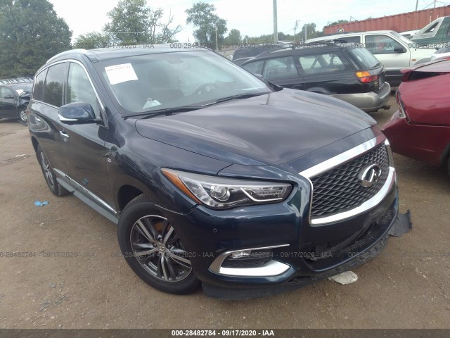 INFINITI QX60 2016 5n1al0mm1gc508250