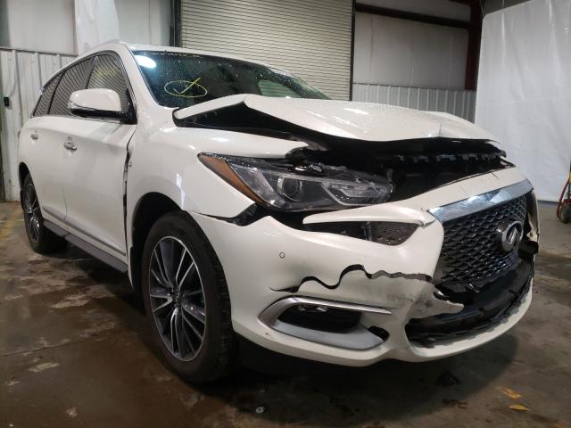 INFINITI QX60 2016 5n1al0mm1gc508796