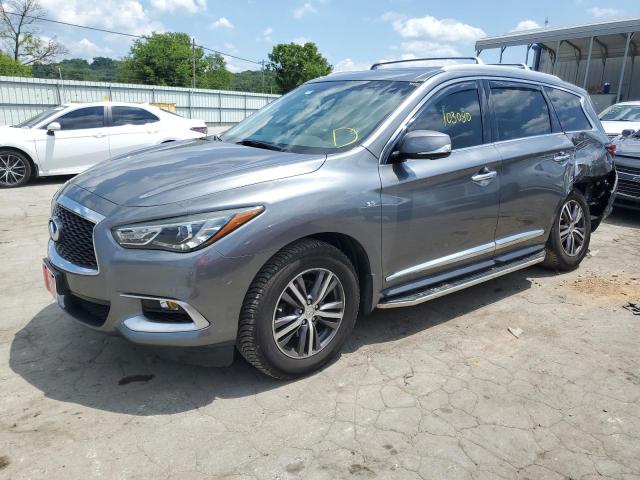 INFINITI QX60 2016 5n1al0mm1gc509415