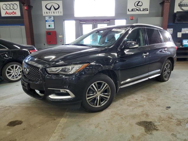 INFINITI QX60 2016 5n1al0mm1gc511021