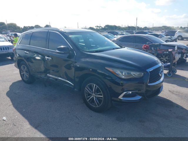 INFINITI QX60 2016 5n1al0mm1gc512332