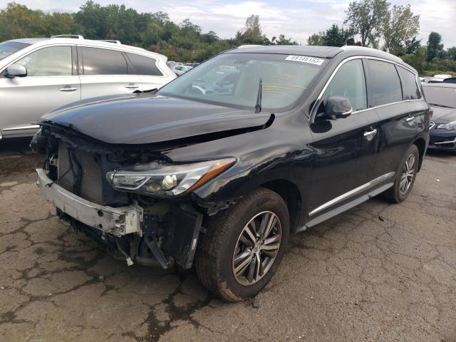 INFINITI QX60 2016 5n1al0mm1gc513304