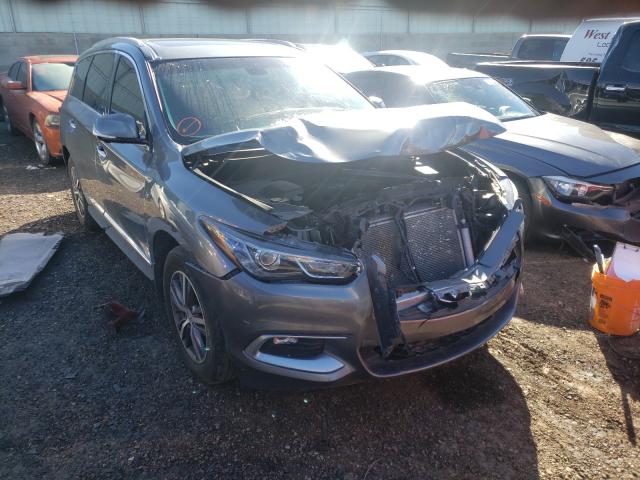 INFINITI QX60 2016 5n1al0mm1gc515523