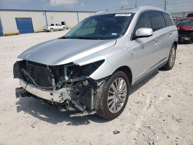 INFINITI QX60 2016 5n1al0mm1gc515876