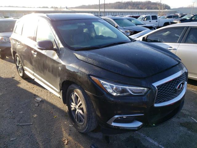 INFINITI QX60 2016 5n1al0mm1gc516557