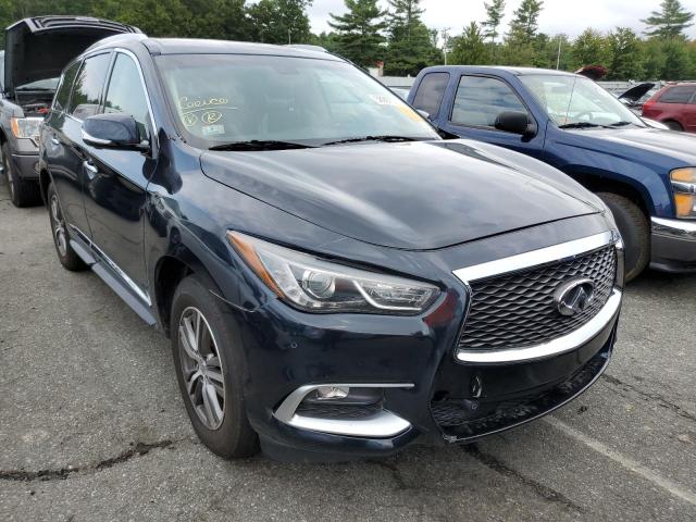 INFINITI QX60 2016 5n1al0mm1gc518812