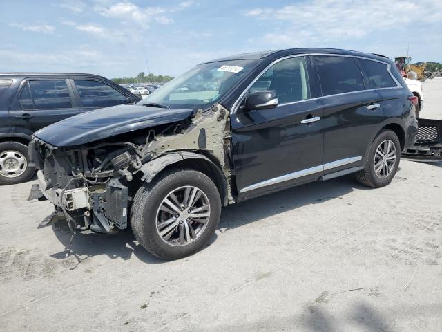 INFINITI QX60 2016 5n1al0mm1gc518986