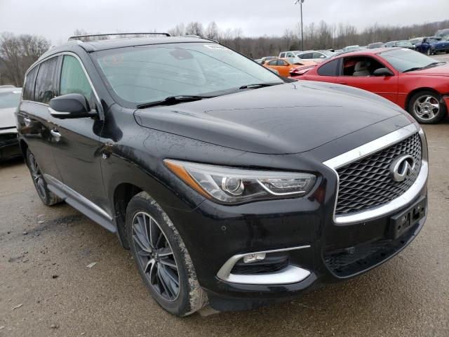 INFINITI QX60 2016 5n1al0mm1gc519166