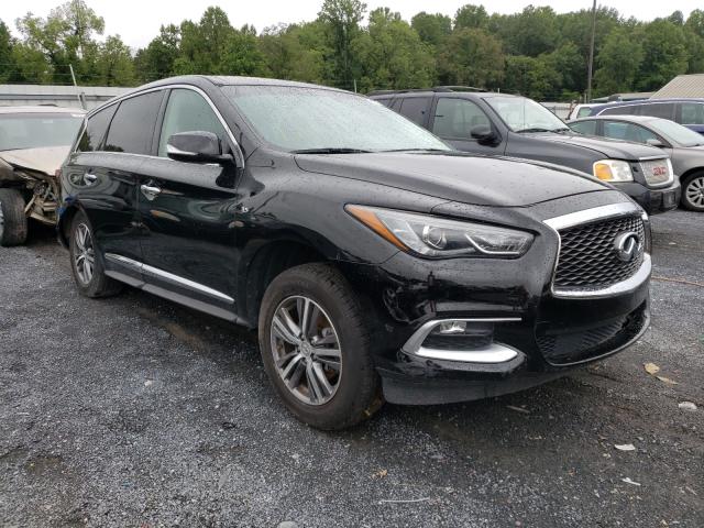 INFINITI NULL 2016 5n1al0mm1gc519572