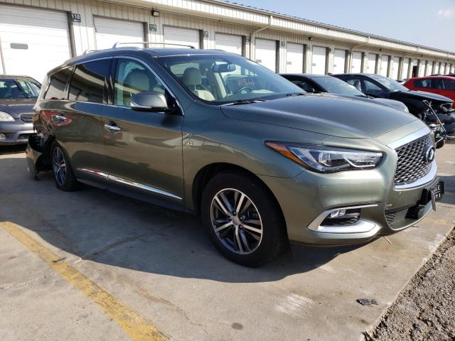 INFINITI QX60 2016 5n1al0mm1gc530104