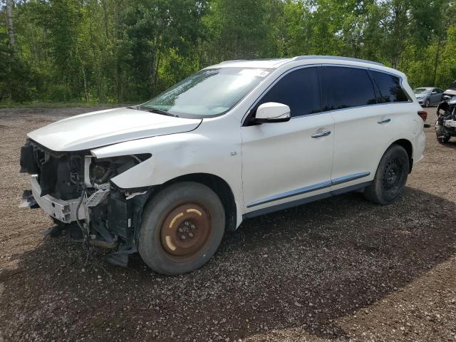 INFINITI QX60 2016 5n1al0mm1gc531138