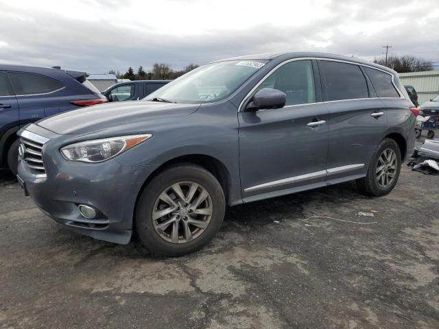 INFINITI JX35 2013 5n1al0mm2dc312958