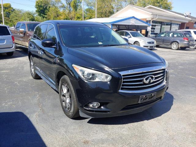 INFINITI JX35 2013 5n1al0mm2dc313415