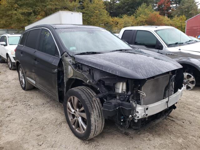 INFINITI JX35 2013 5n1al0mm2dc316668