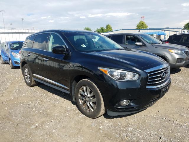 INFINITI JX35 2013 5n1al0mm2dc317061