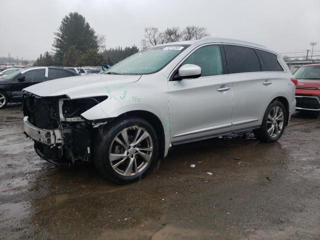 INFINITI JX35 2013 5n1al0mm2dc318419