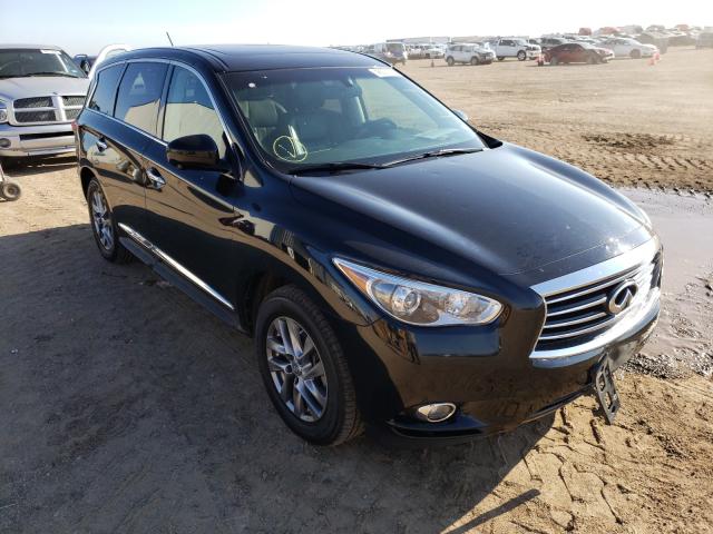 INFINITI JX35 2013 5n1al0mm2dc319974