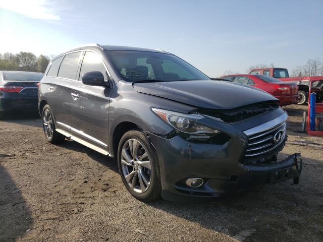 INFINITI JX35 2013 5n1al0mm2dc326892