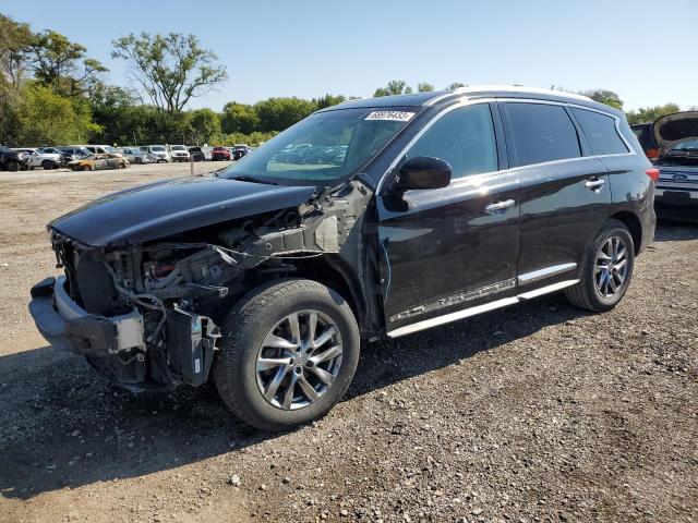 INFINITI JX35 2013 5n1al0mm2dc329422