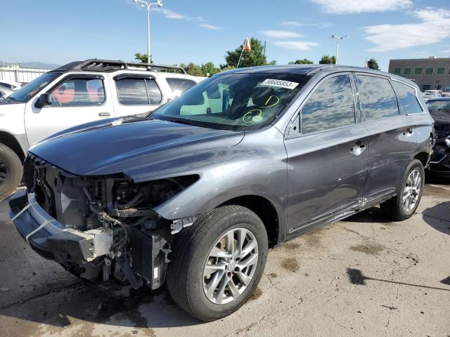 INFINITI JX35 2013 5n1al0mm2dc336077