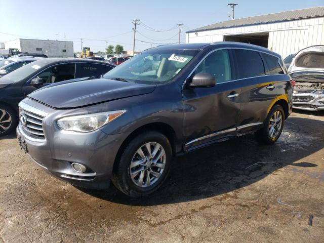 INFINITI JX35 2013 5n1al0mm2dc339464