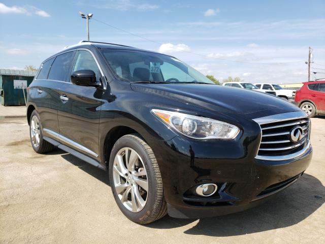 INFINITI JX35 2013 5n1al0mm2dc348715