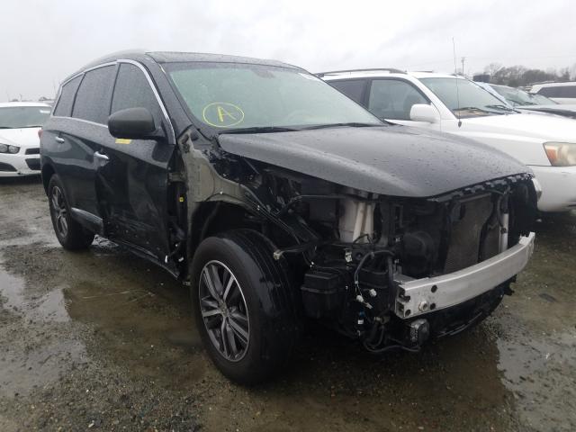 INFINITI QX60 2014 5n1al0mm2ec500672