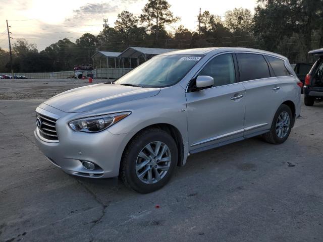 INFINITI QX60 2014 5n1al0mm2ec502566