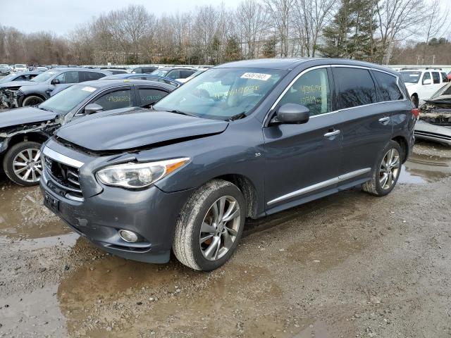 INFINITI QX60 2014 5n1al0mm2ec504186