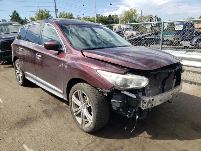 INFINITI QX60 2014 5n1al0mm2ec504978